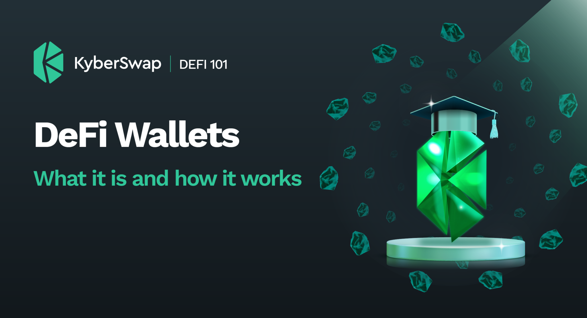 cdc defi wallet