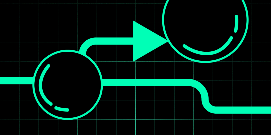DEX Aggregator