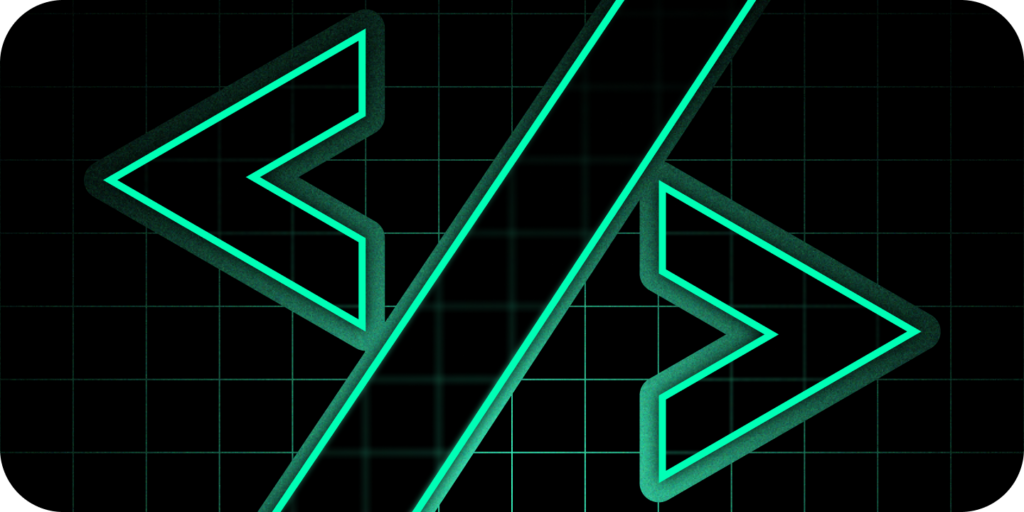 KyberSwap DEX Aggregator API