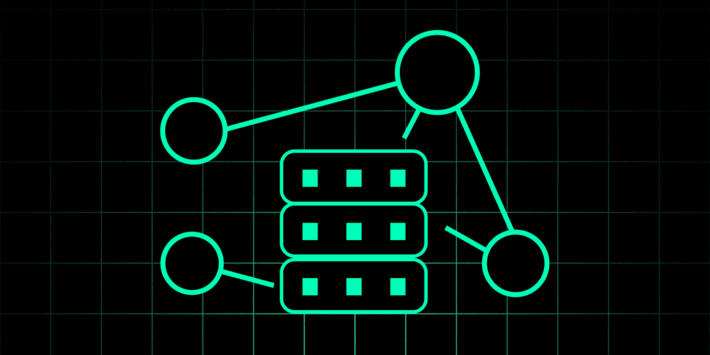 DEX Aggregator