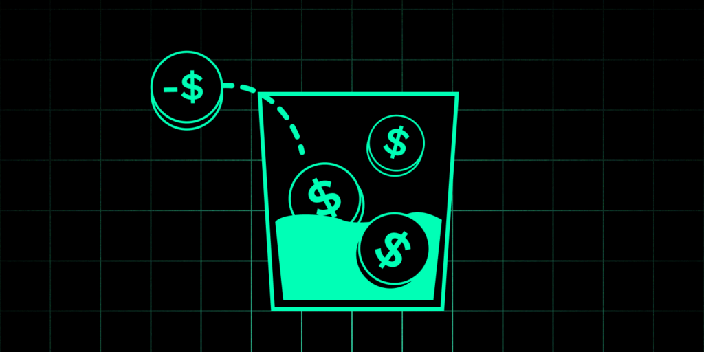 Price Impact