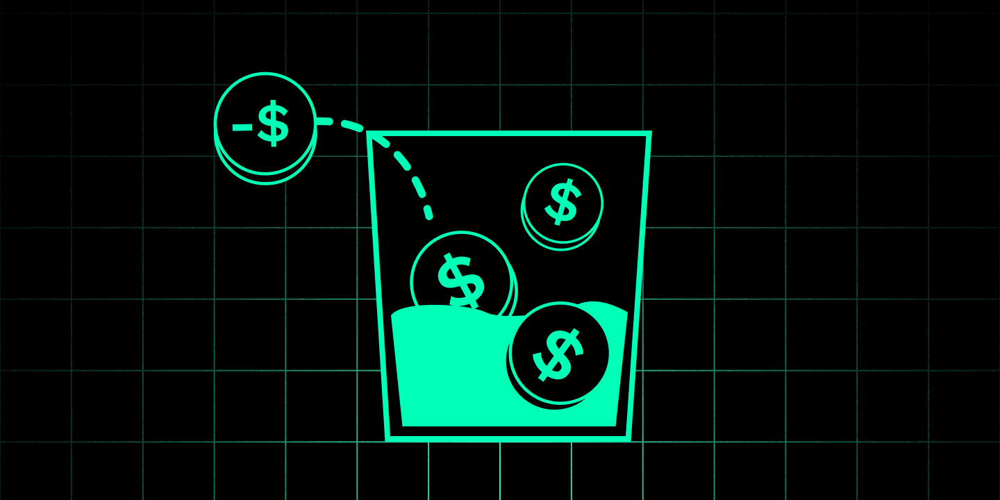 Price Impact