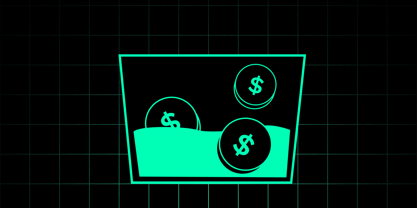 Liquidity Pool
