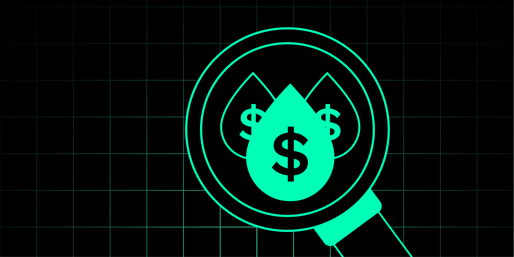 Liquidity