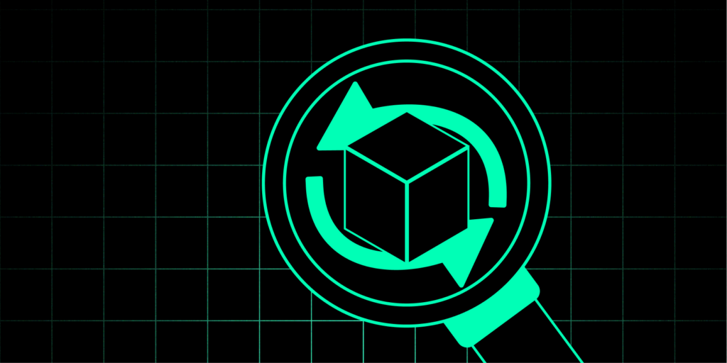 Cross-chain Swap