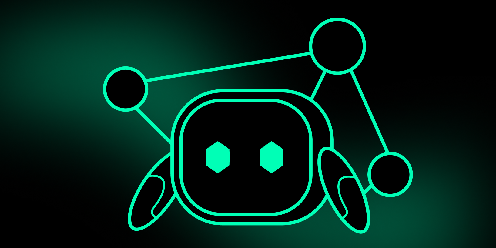 APIs for AI Agent to Trade