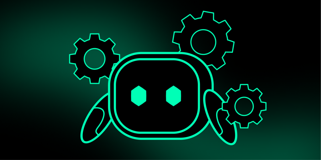 Best Skills for AI Agent