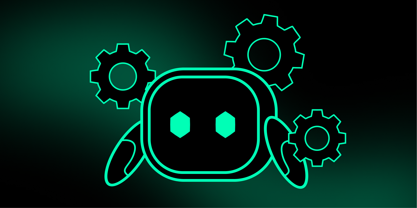 Best Skills for AI Agent