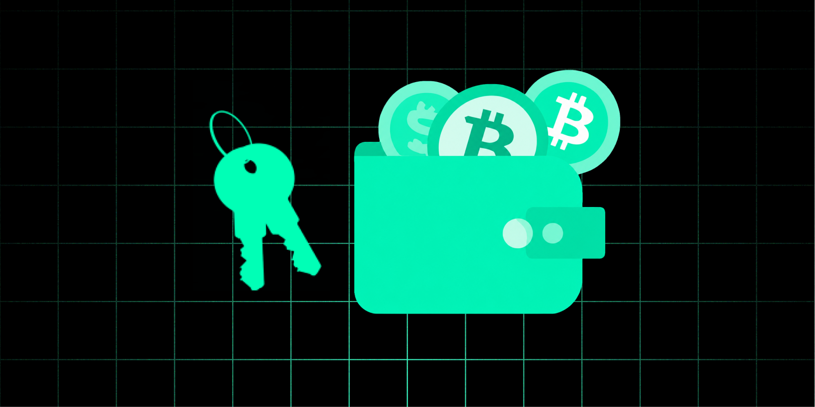 What Is a Non-Custodial Platform