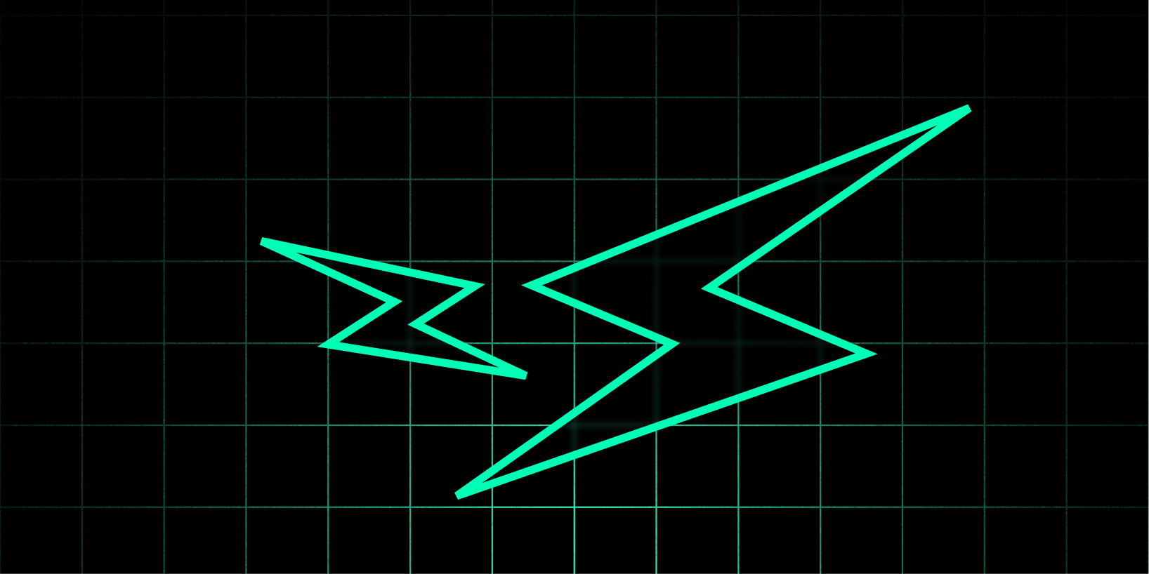 Kyber Zap
