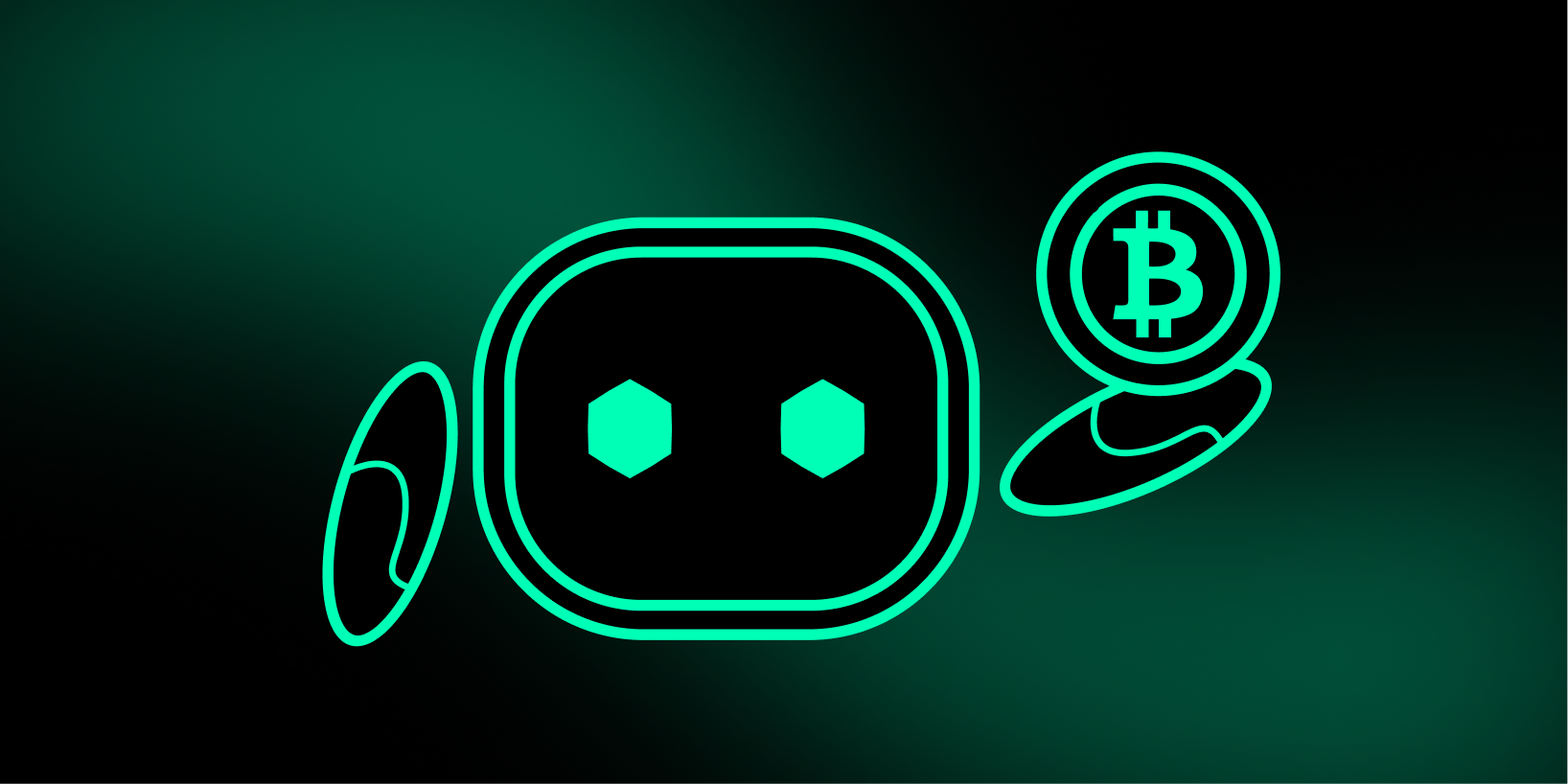 AI Agents