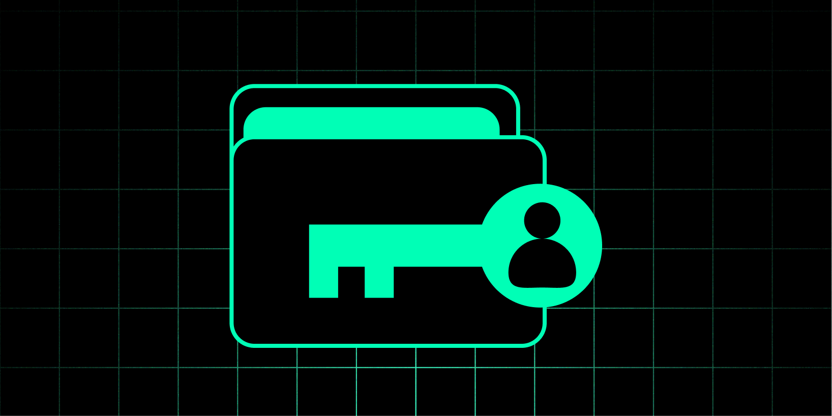 Self-Custody Wallet