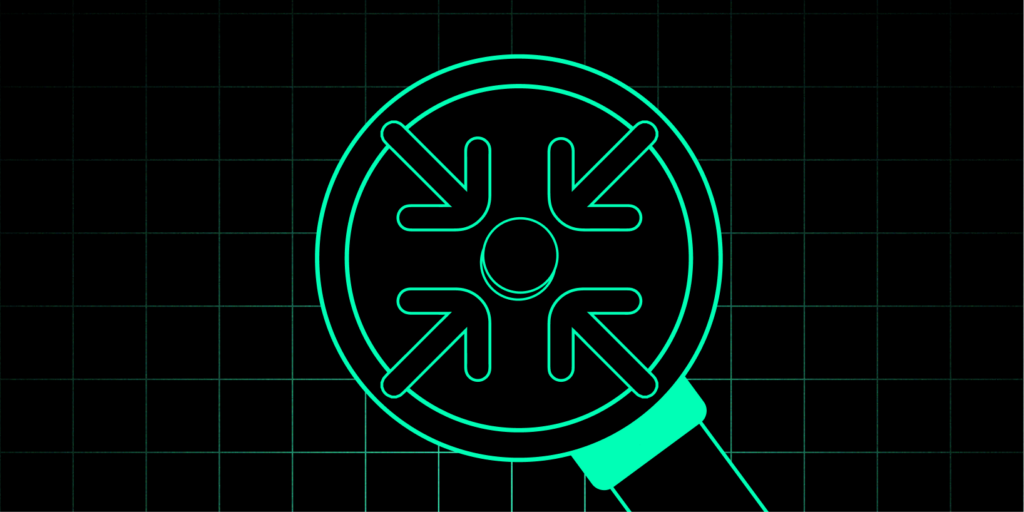 trade meme launchpad tokens