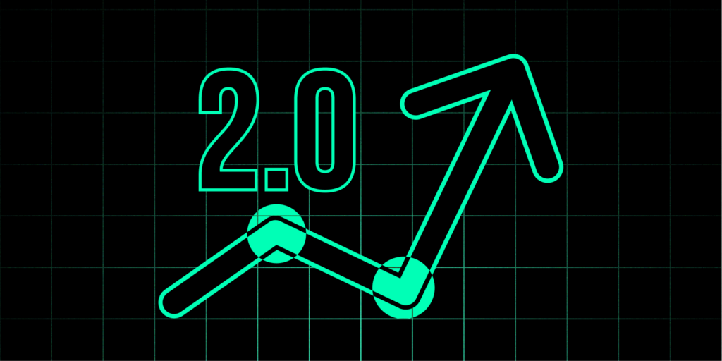 Limit Order 2.0