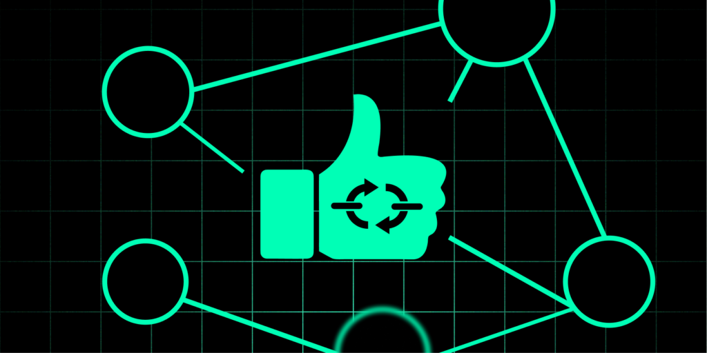 Best DEX for Cross-Chain Swaps