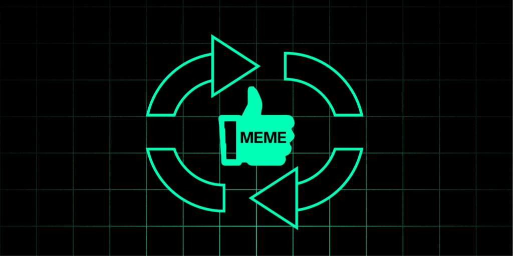 best place to buy launchpad meme tokens