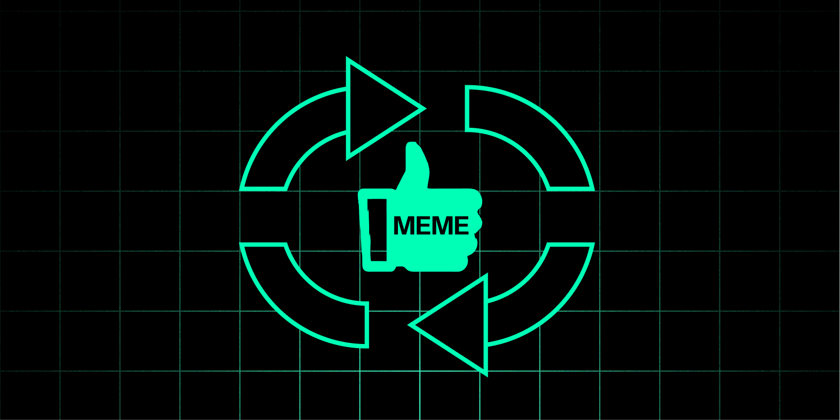best place to buy launchpad meme tokens
