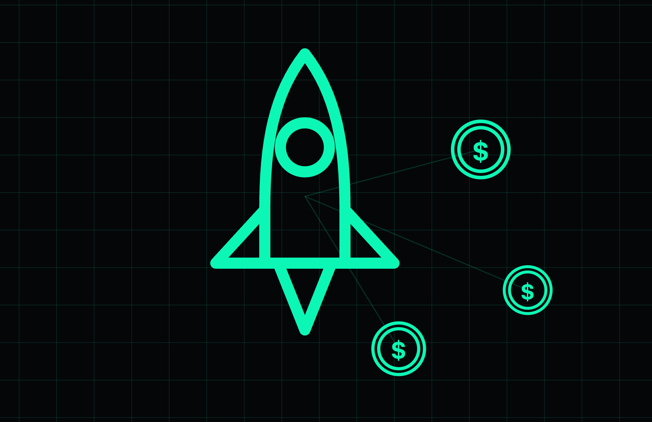 best place to buy launchpad meme tokens