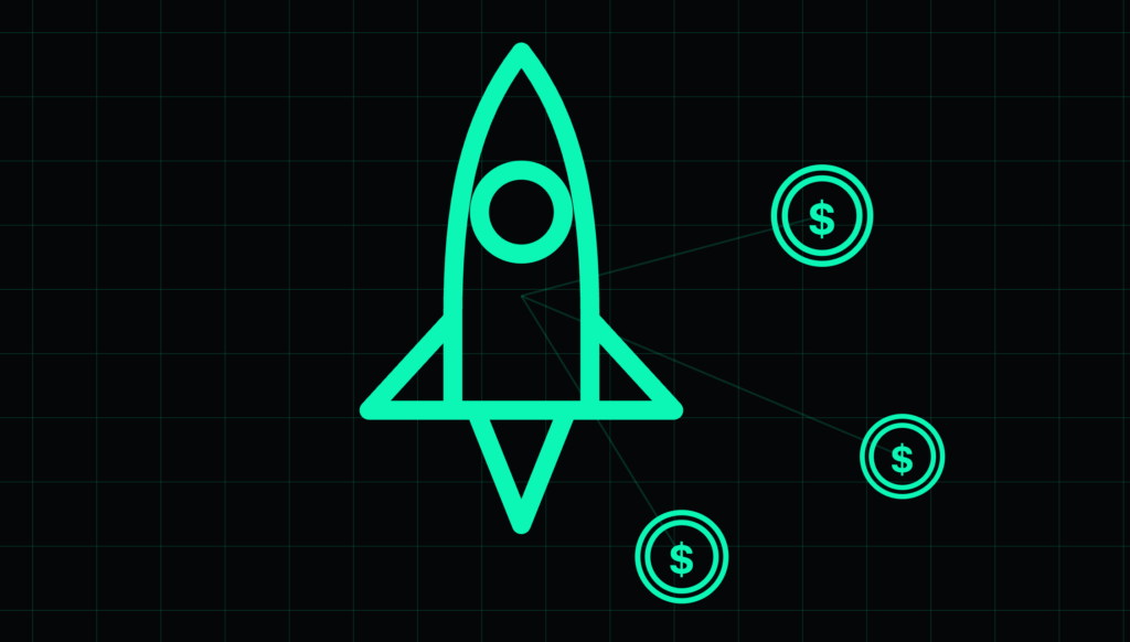 best place to buy launchpad meme tokens
