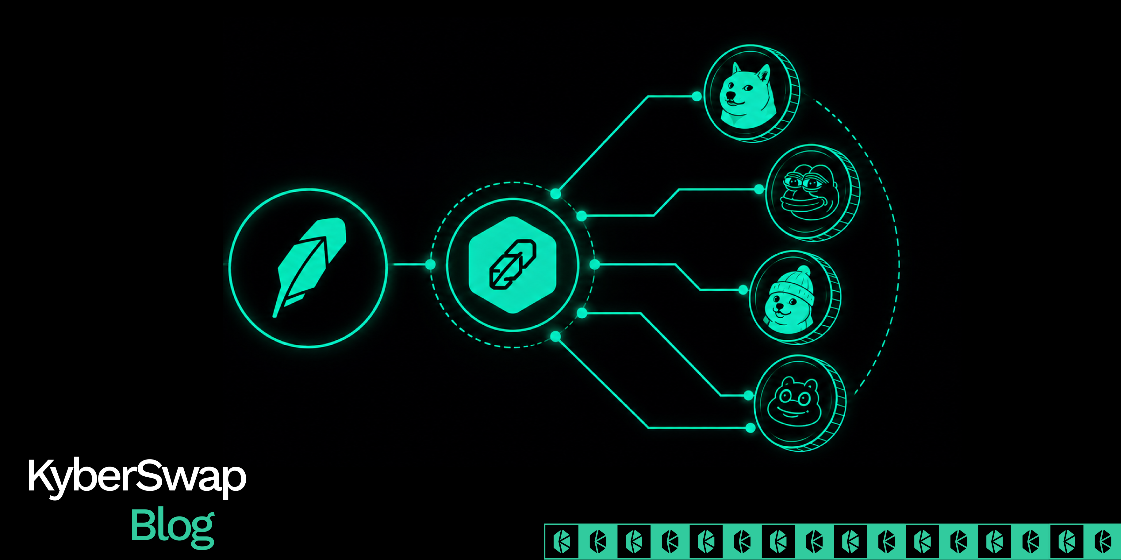 best place to buy meme tokens Robinhood Chain