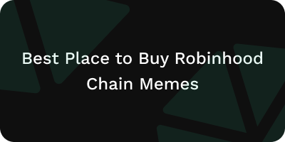 best place to buy meme tokens Robinhood Chain