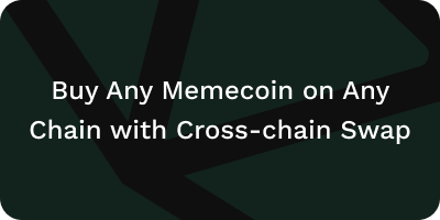 buy any memecoin on any chain