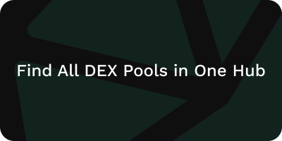 all-in-one liquidity hub